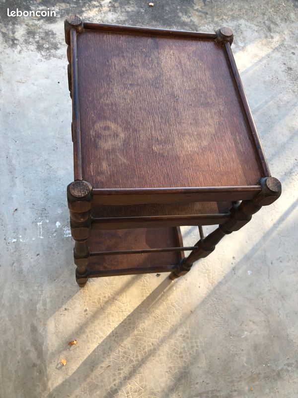 Petit meuble (image 4)
