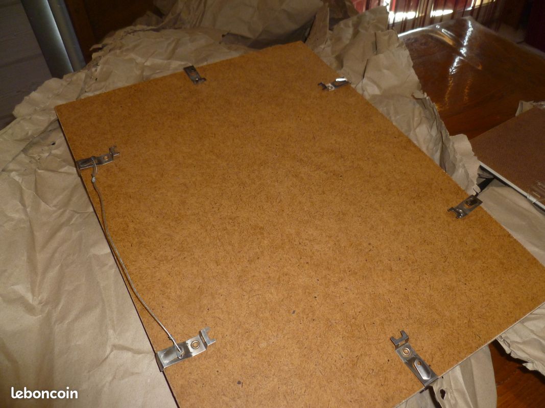 Braun Rasoir électrique Série 6 6072cc