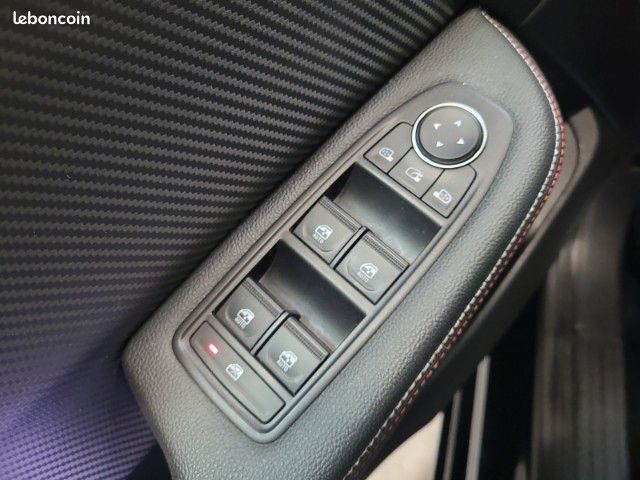 Renault Clio V E-Tech 140 - 21N R.S. Line 5P (image 17)