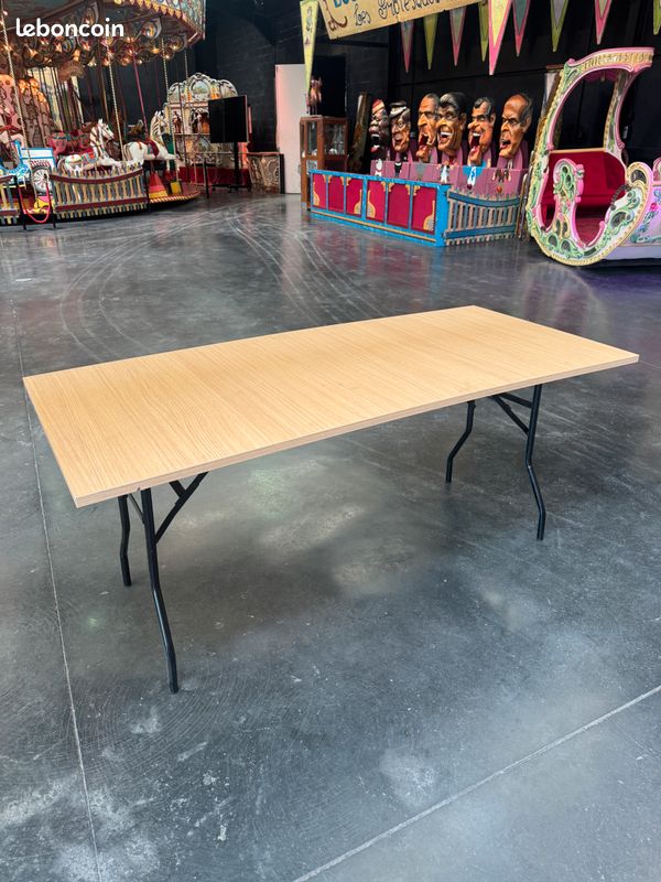 Table (image 2)