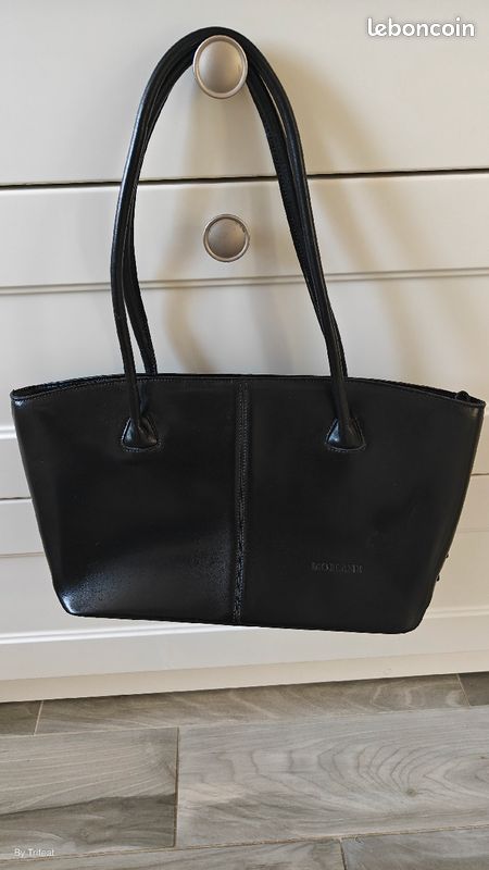 Sac à main de marque Morlane (image 1)