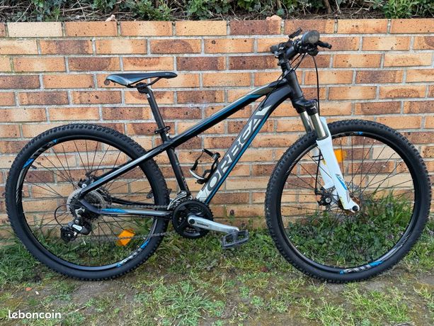 Bike Shop Bicicleteria Parque Centenario Bicicleteria En Parque