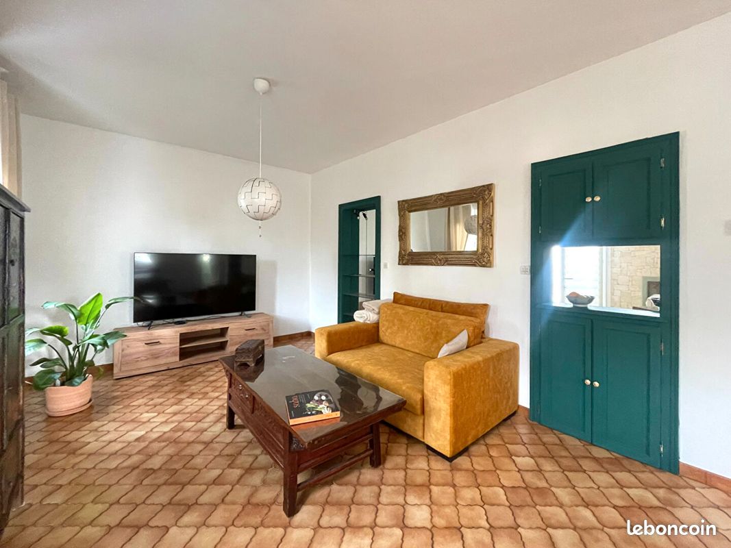Maison 4 pièces 95 m² (image 5)