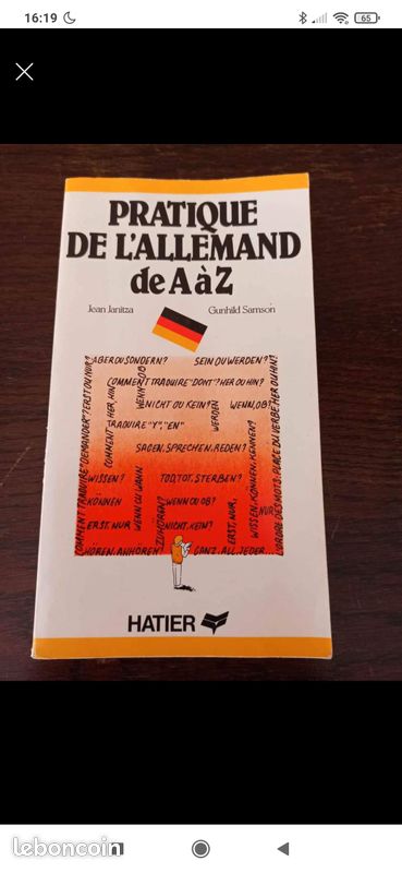 Livres divers 2 (image 2)
