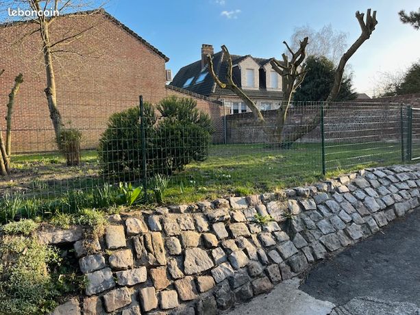 Maison à louer Vitry en Artois