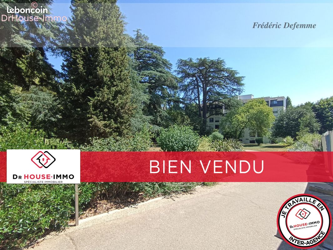 Appartement 4 pièces 158 m² · à Tours · 158 m² · 899 000 €