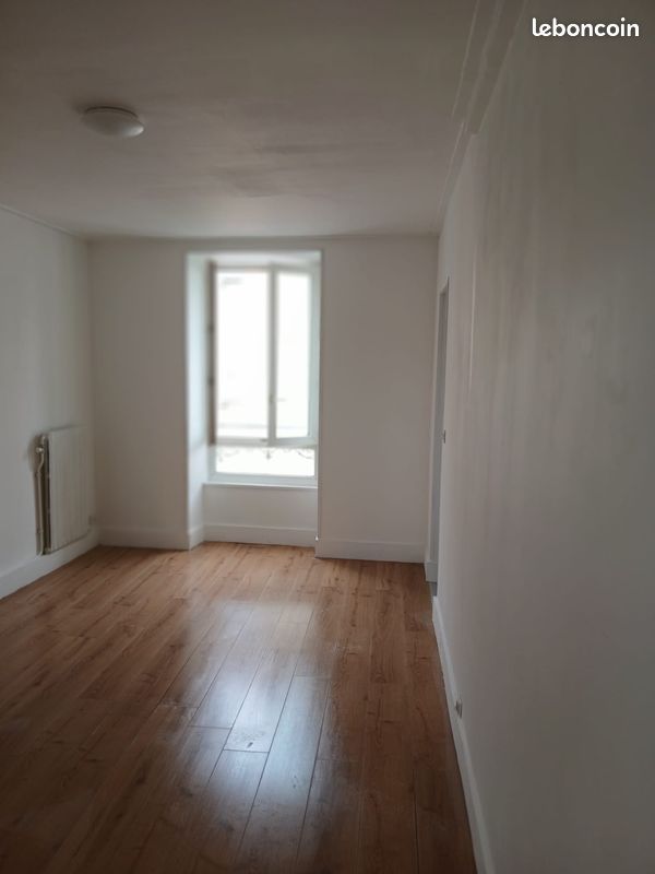 Appartement 2 pièces 44 m² · à Étampes · 44 m² · 800 €/mois