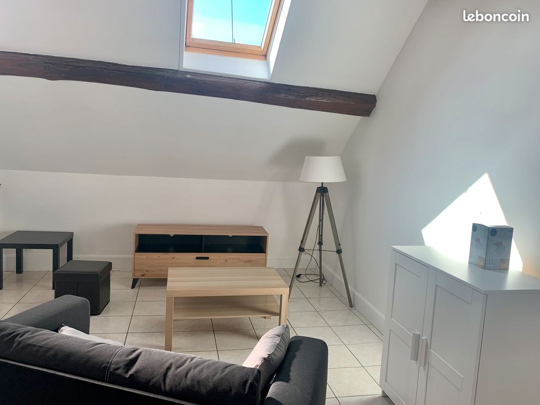 Location Appartement à Nangis Le Bon Coin Sans Agence qmq0l9WjrfxnoM