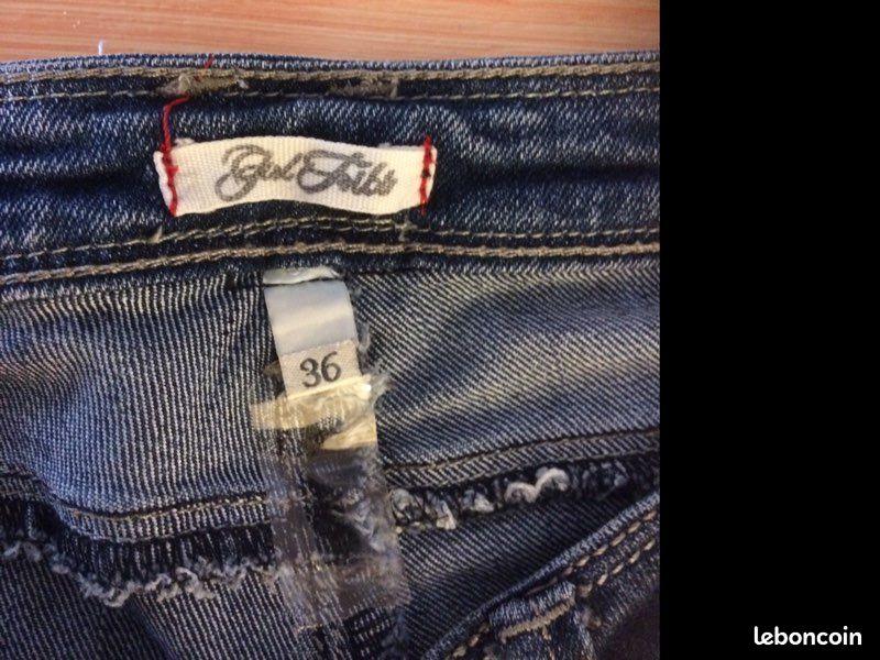Jean (image 2)