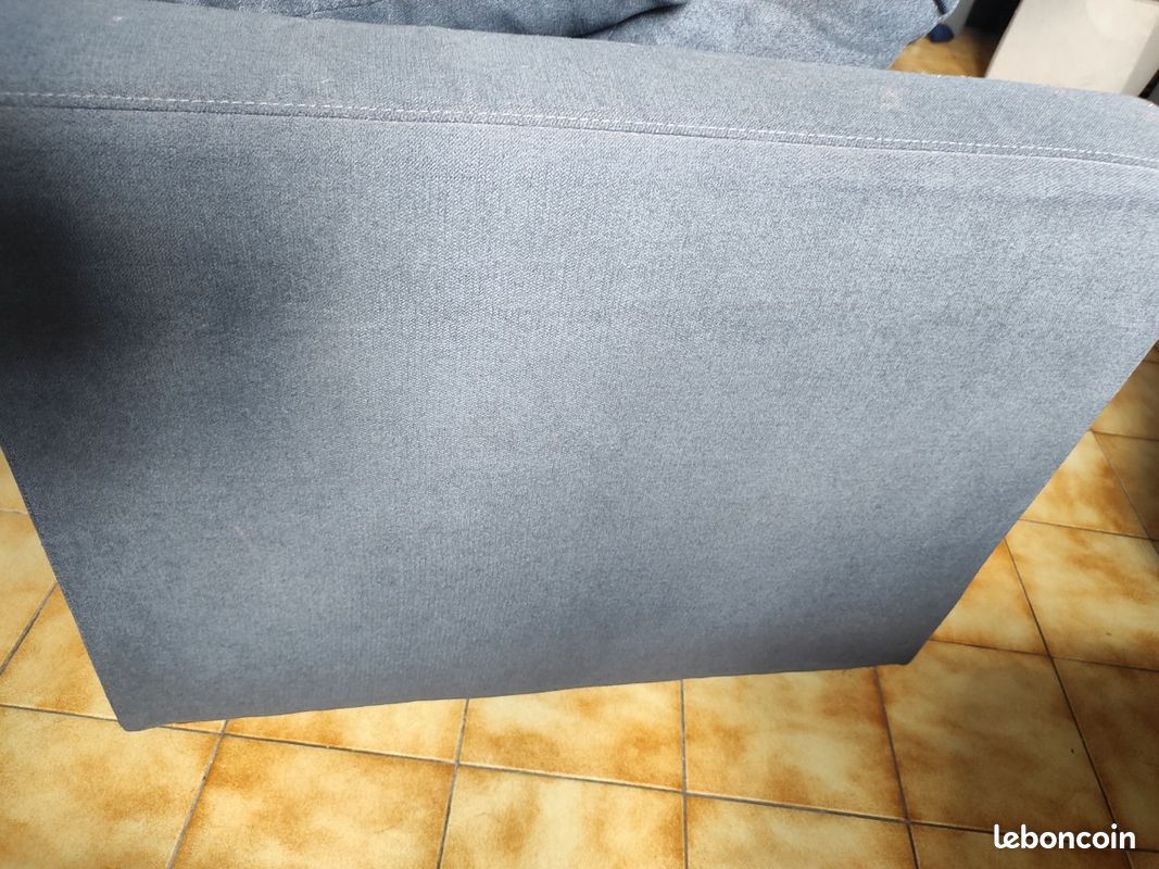 A vendre clic clac (image 4)