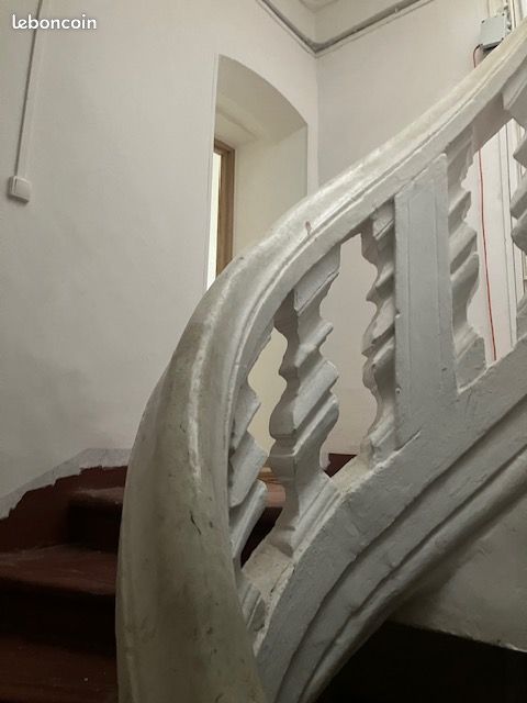 Appartement 3 pièces 69 m² · à Pertuis · 69 m² · 210 000 €