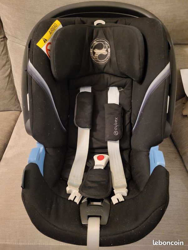maxi cosi pebble 360 pro recline Maxi-Cosi Pro² – babycity Style:30-degree Luma Pictures Gears Up YGroup_tab8d19a9