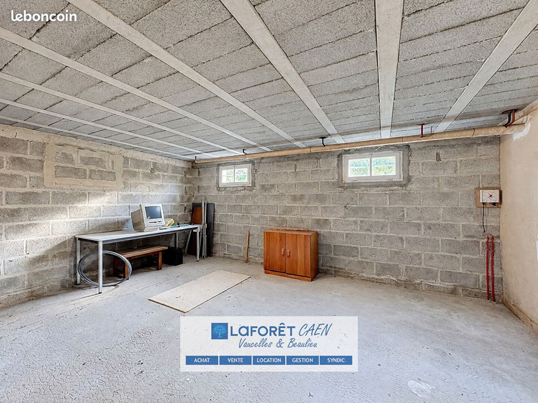Maison 6 pièces 132 m² (image 12)