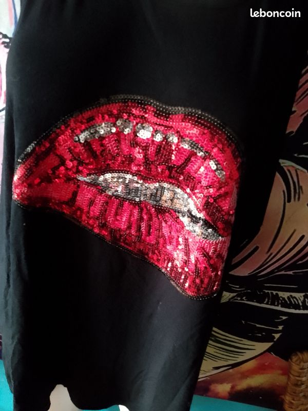Blouse (image 2)
