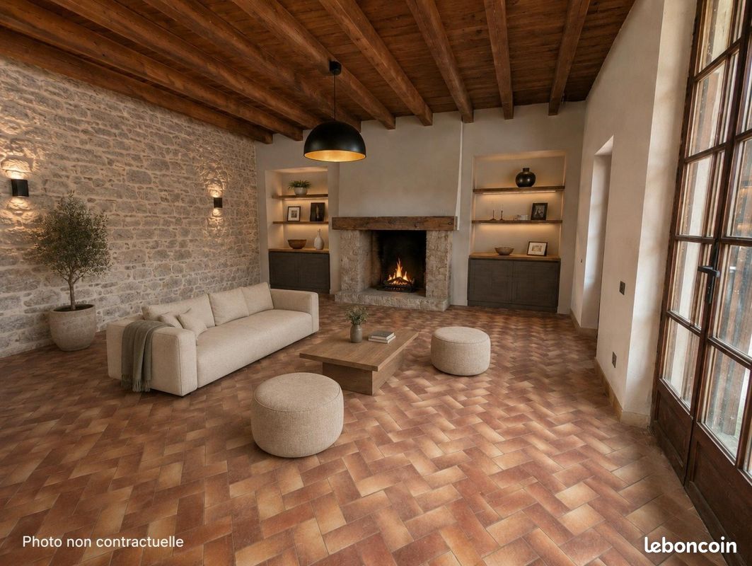 Propriété 5 pièces 171 m² (image 7)