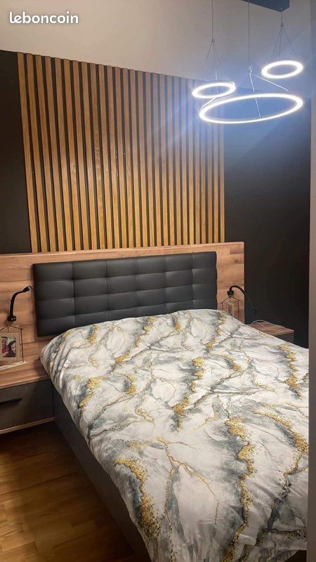 Maison 4 pièces 85 m² · à Marsannay-la-Côte · 85 m² · 250 000 €