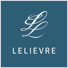 LELIEVRE Conseil en Gestion de Patrimoine