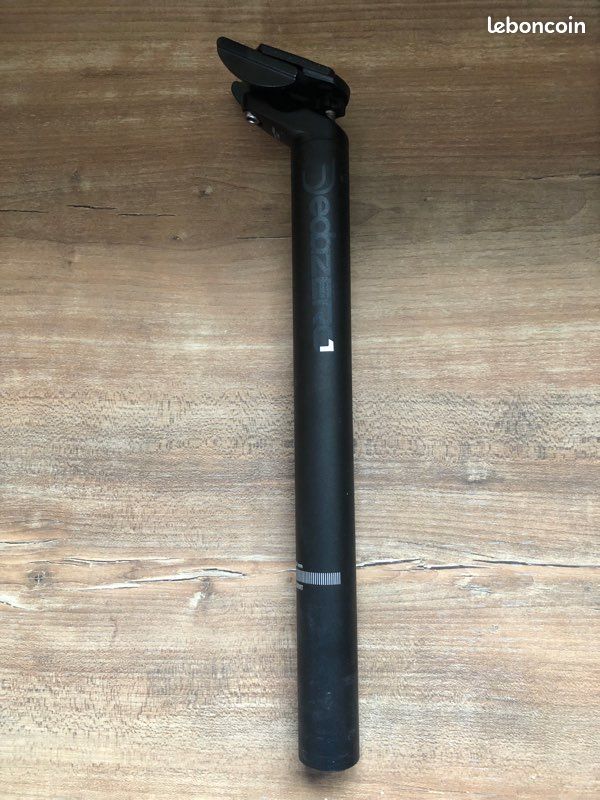 Tige de selle (image 2)