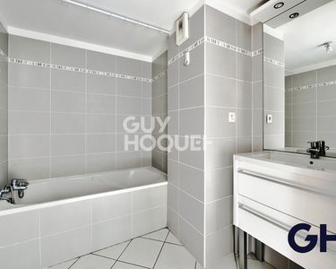Appartement 450 000 € - 86 m²