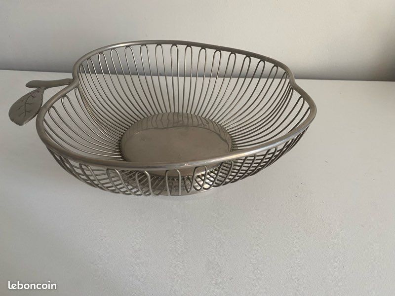 Coupe à fruits (image 2)