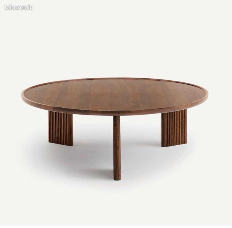 Table basse (image 1)