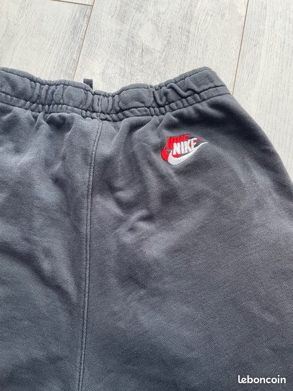 Pantalon de jogging Nike (image 3)