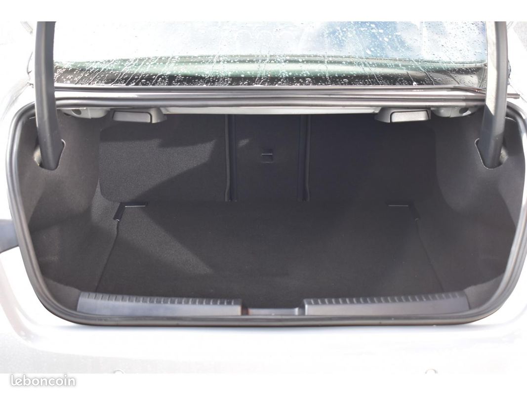 MERCEDES CLA 180 d 8G-DCT Progressive Line (image 9)