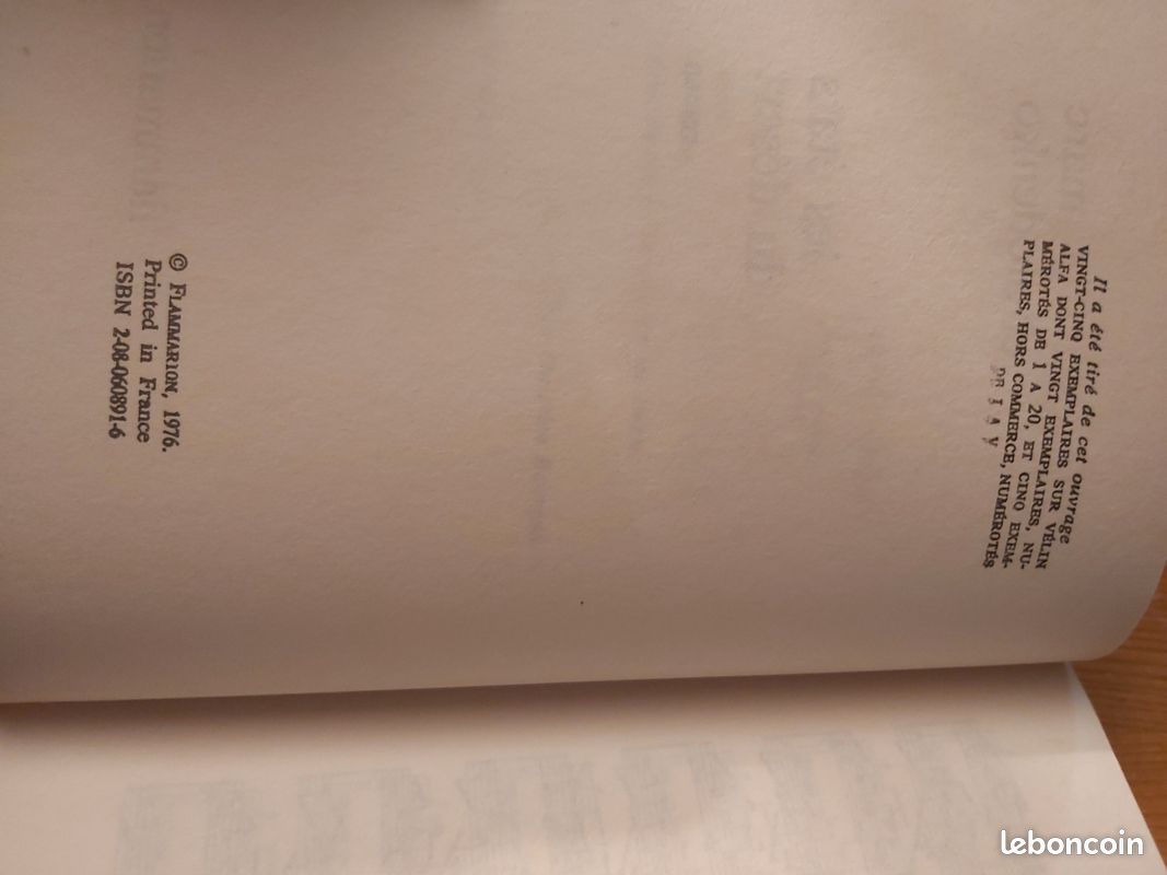 Marc CHOLODENKO: les états du désert (image 3)