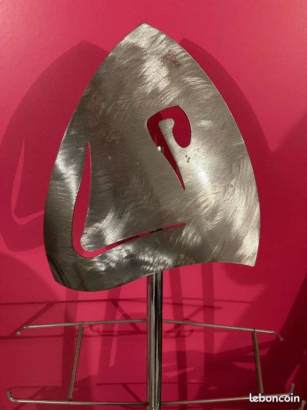 Porte CD design (image 1)