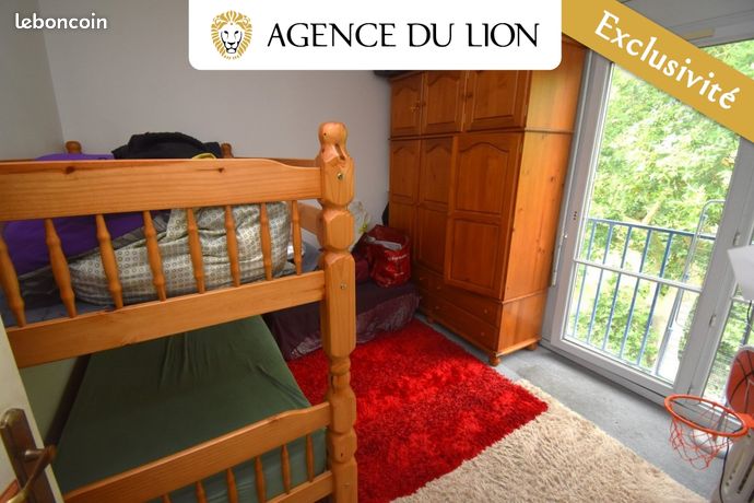 https://img.leboncoin.fr/api/v1/lbcpb1/images/f9/b4/9a/f9b49a0ebb00bac241a1cb4ddf482422987e5dbe.jpg?rule=ad-image