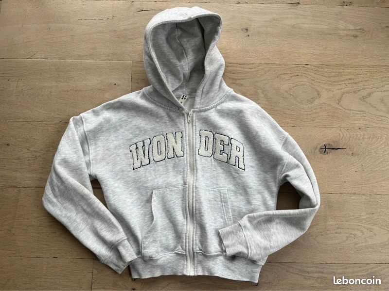 Pulls et Sweats à Capuche Fille | Calvin Klein