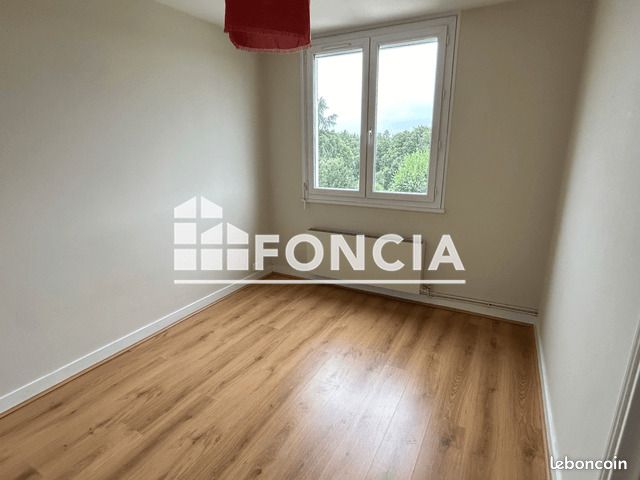 Appartement 2 pièces 37 m² · à Limoges · 37 m² · 445 €/mois