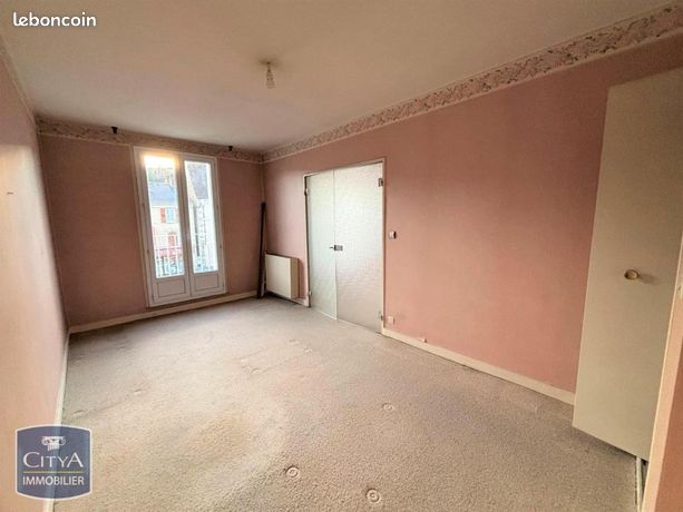 location-appartement-et-maison-louer-gu-ret-23000-leboncoin