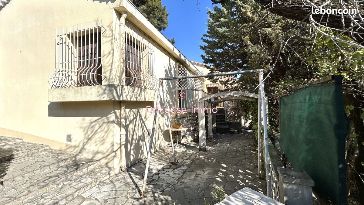 Villa 6 pièces 126 m² (image 16)