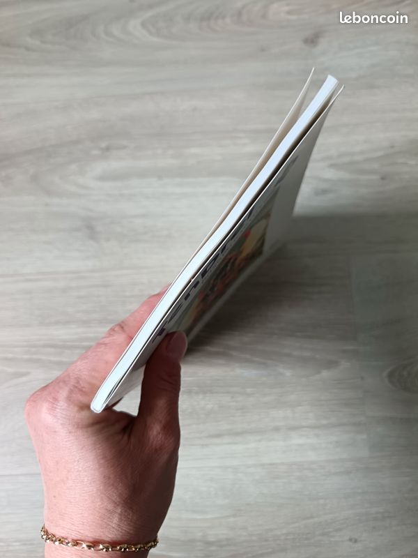 TenDrel n°60 la revue de Dhago Kagyu Ling (image 4)