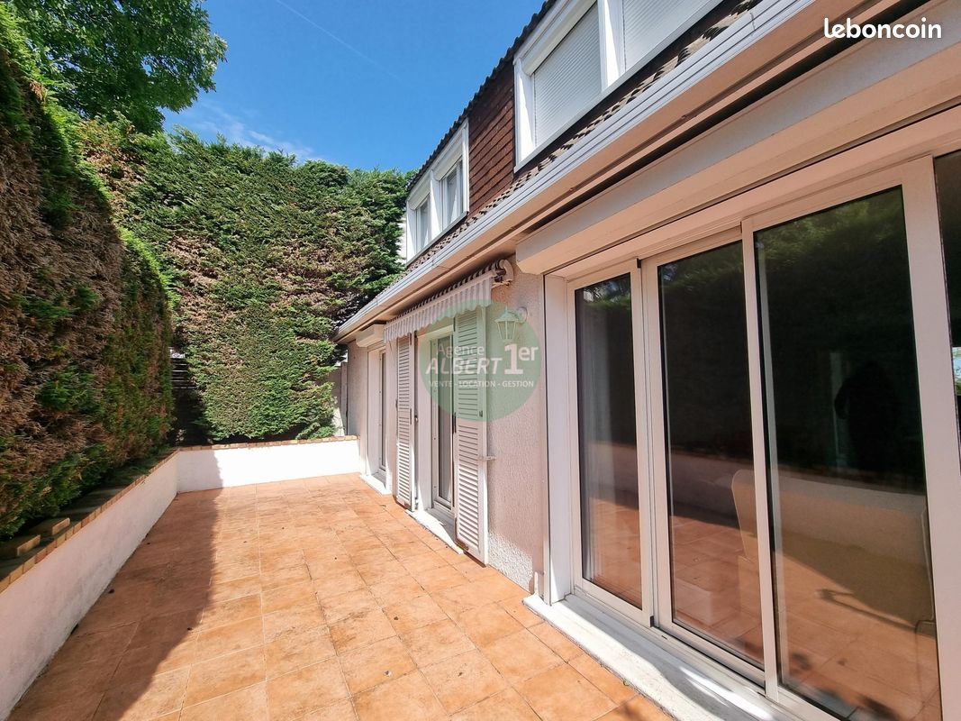 Maison 6 pièces 125 m² · à Le Havre · 125 m² · 288 000 €