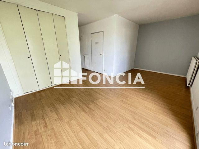 Appartement a louer maurepas - 1 pièce(s) - 34 m2 - Surfyn