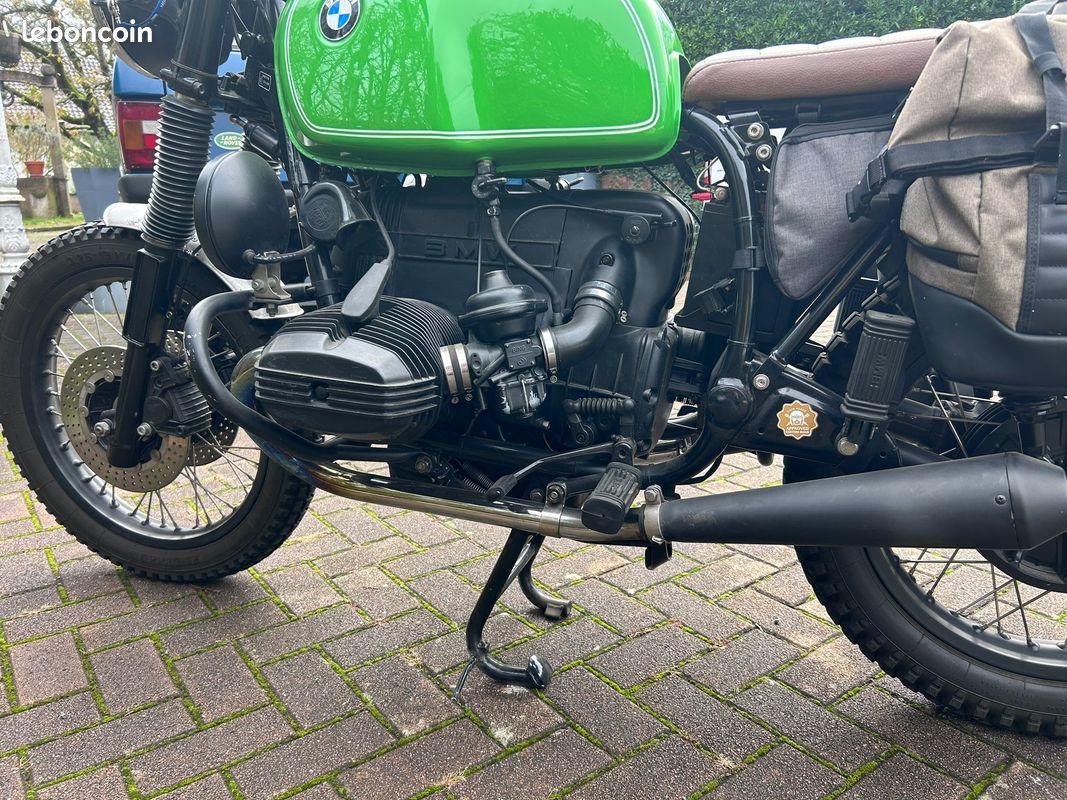 Bmw r 100 rt (image 3)
