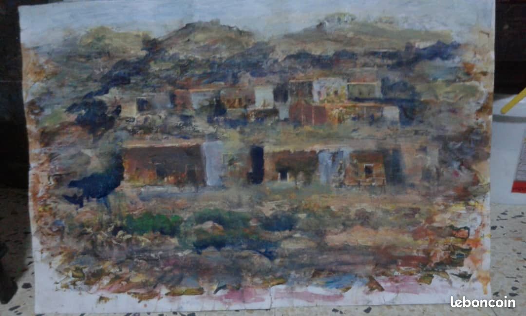 Peinture (image 9)