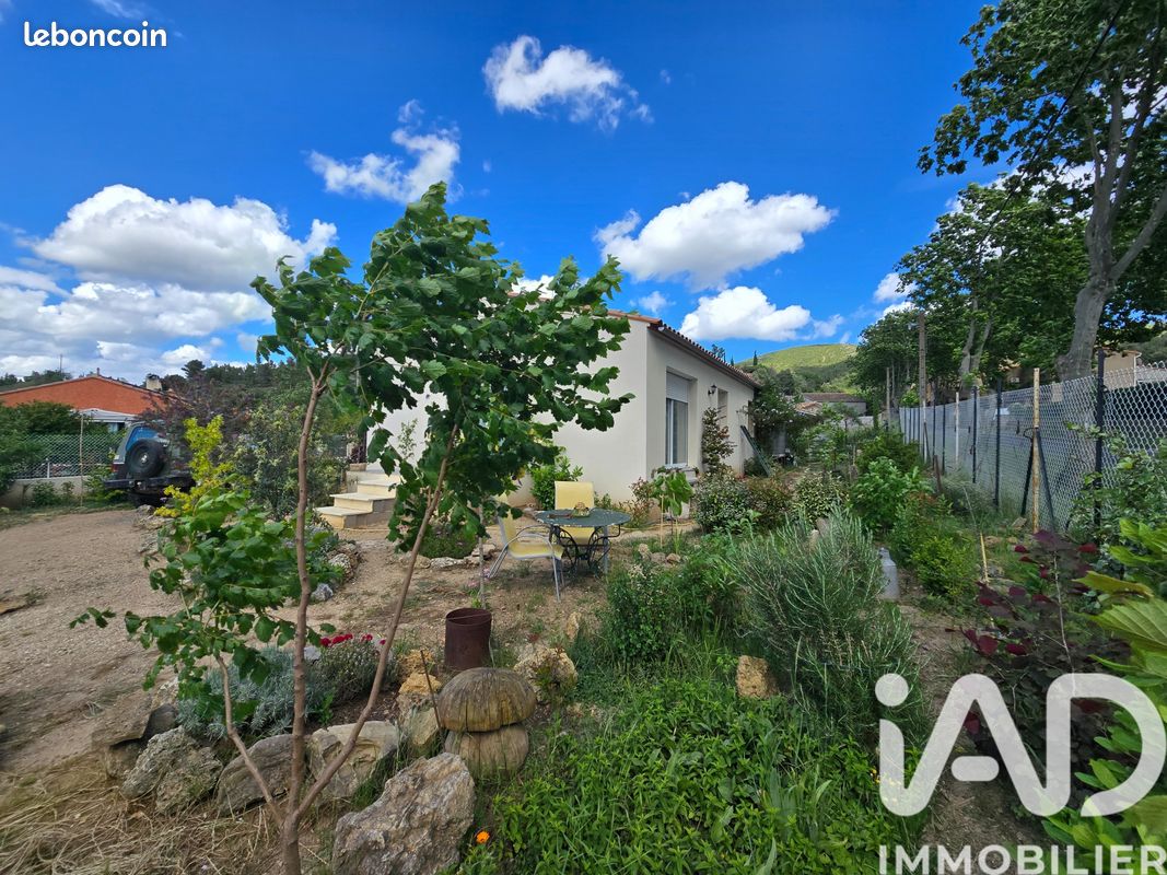 Maison 3 pièces 72 m² (image 15)