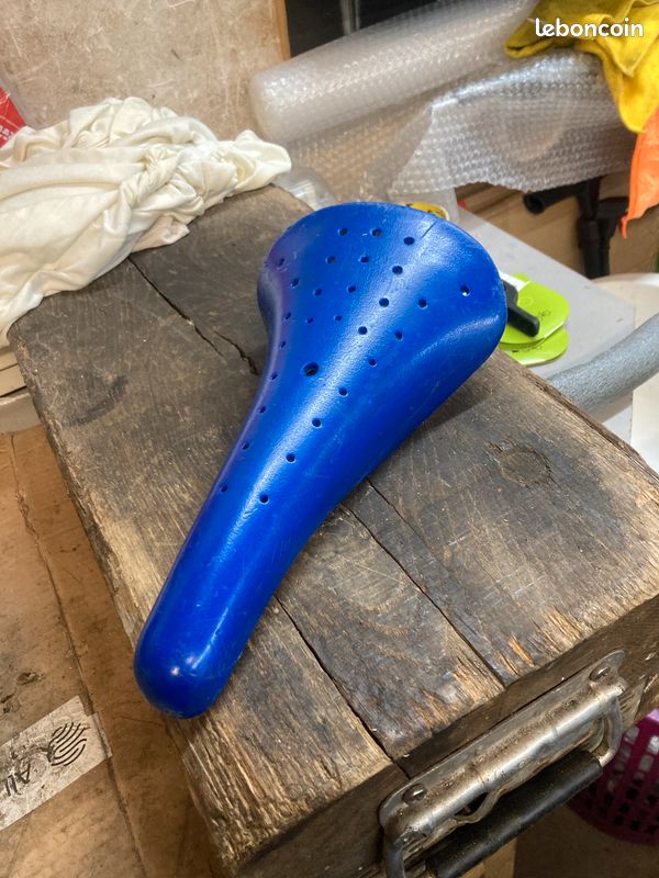 Ergonomique sièges bmx vintage pour le vélo de luxe - Alibaba