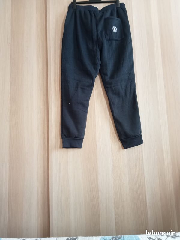 Pentalon homme neuf XL (image 3)