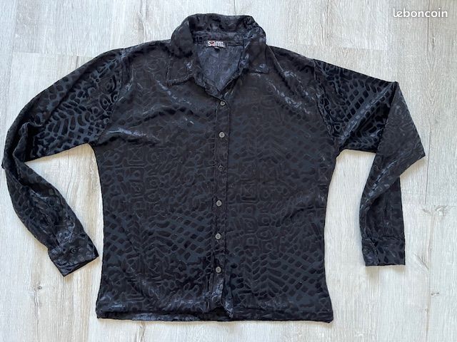 Moto couverture universelle extérieure UV protecteur Scooter toutes les saisons imperméable vélo pluie anti-poussière couverture M L XL 2XL 3XL 4XL 190T Moto couverture universelle extérieure UV protecteur Scooter toutes les saisons imperméable vélo pluie anti-poussière couverture M L XL 2XL 3XL 4XL 190T