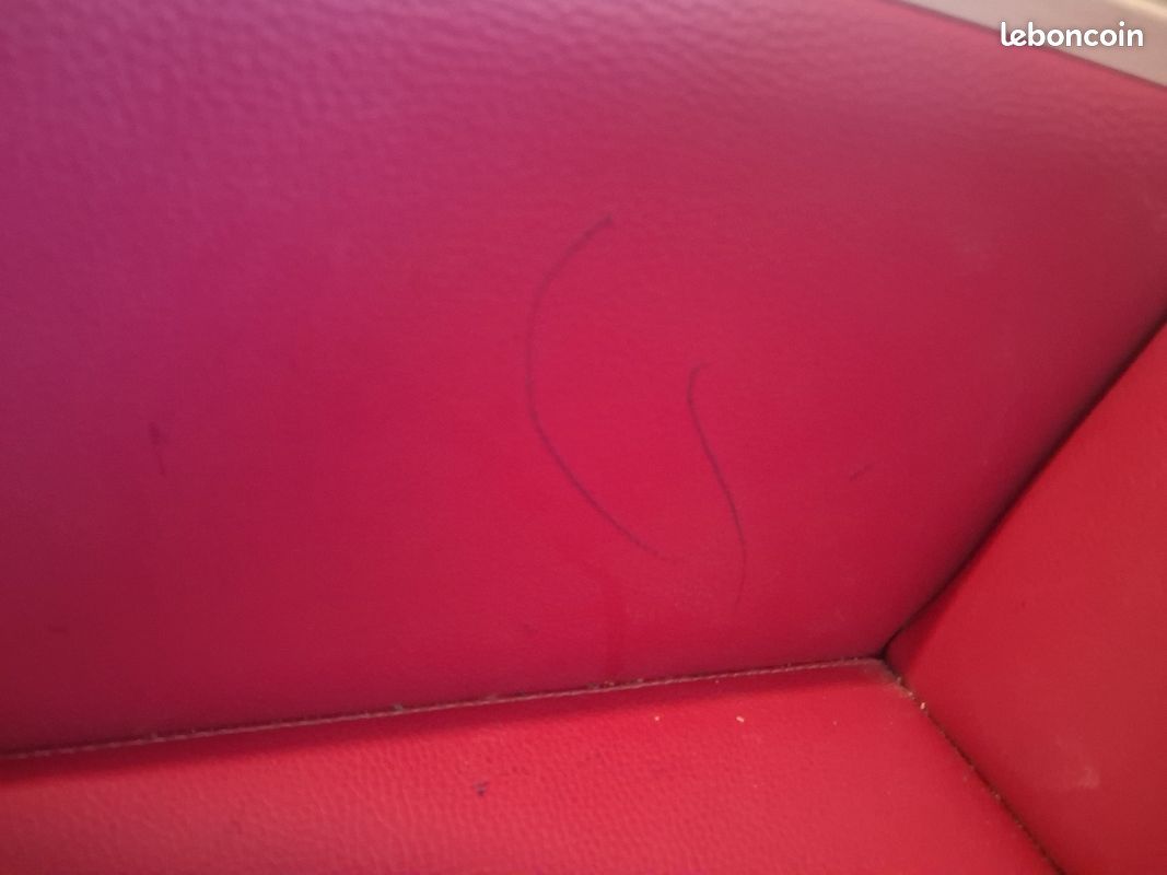 Chaise (image 2)