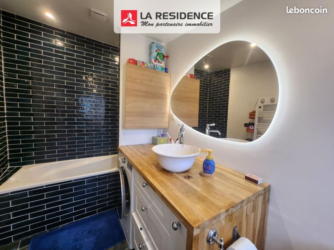 Maison 4 pièces 68 m² (image 5)