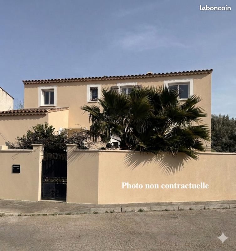 Maison 5 pièces 116 m² · à Arles · 116 m² · 260 000 €