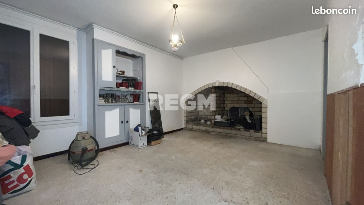 Maison 6 pièces 155 m² (image 2)