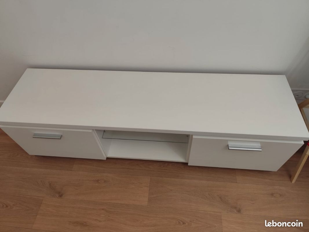 Meuble TV (image 3)