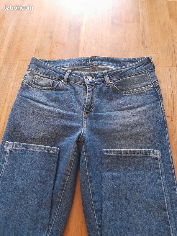 Jean (image 1)