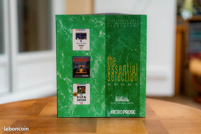Battle Realms - PACK COLLECTOR